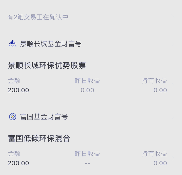 中广核财产
投资基金（中广核团体
部属
公司排名）《中广核产业投资基金管理有限公司》