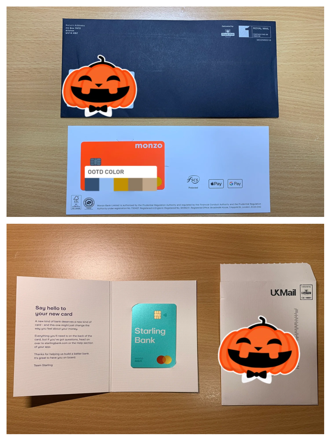 英国留学银行账户 英国留学银行账户