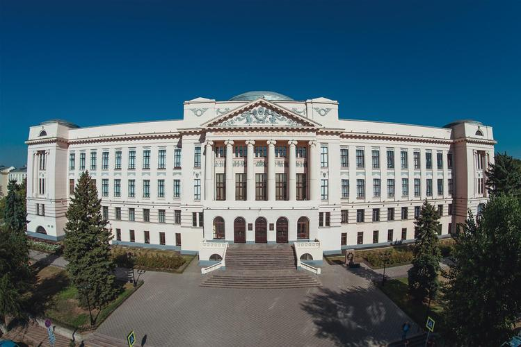 俄罗斯留学研究生申请条件和费用留学在线 俄罗斯留学研究生申请条件和费用留学在线