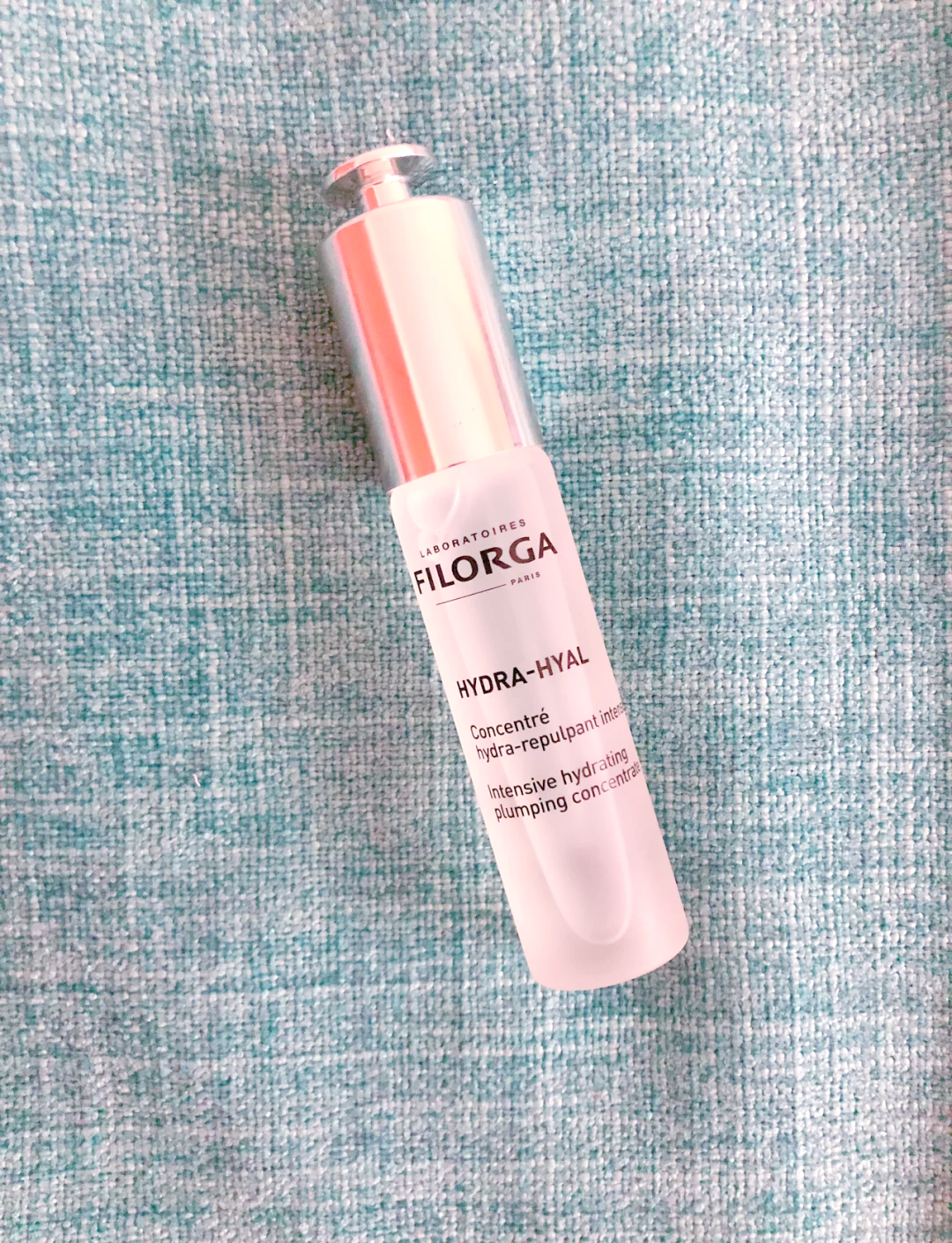 关于薇姿唇膏的信息 关于薇姿唇膏的信息