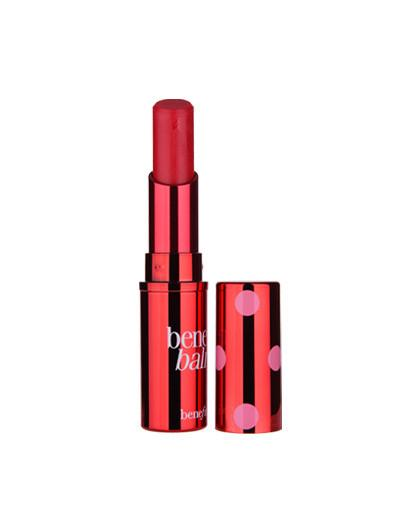 贝玲妃唇膏(贝玲妃是哪个国家的品牌) 贝玲妃唇膏(贝玲妃是哪个国家的品牌)