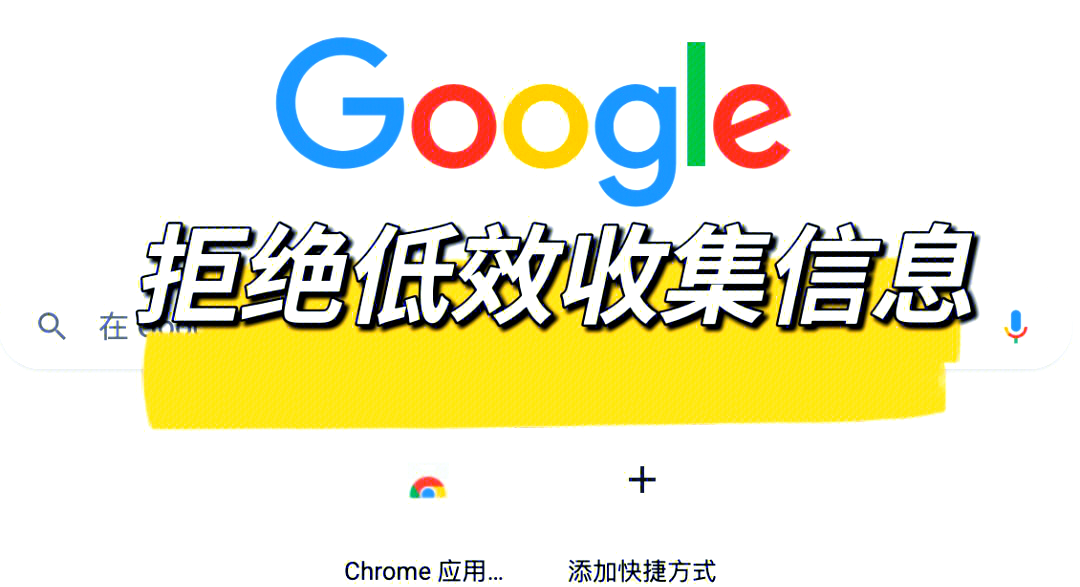 如安在
google和百度推广_怎样
做google推广?4个步调
教你在google上做广告
