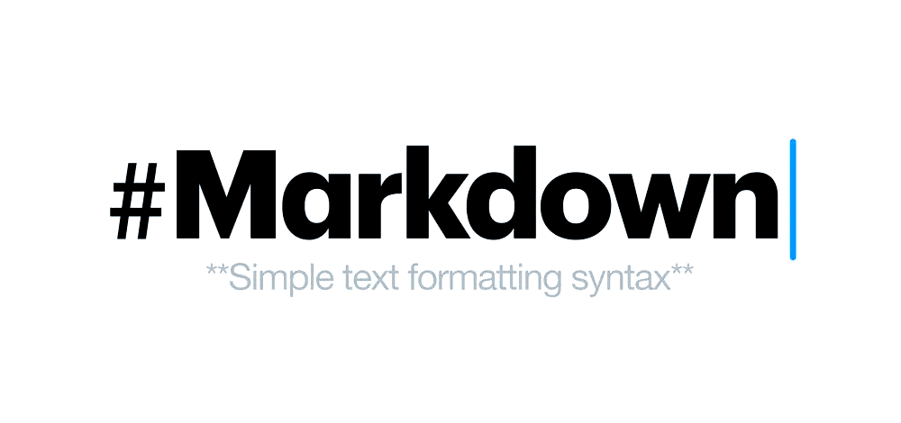 markdown语法，Markdown语法分割线