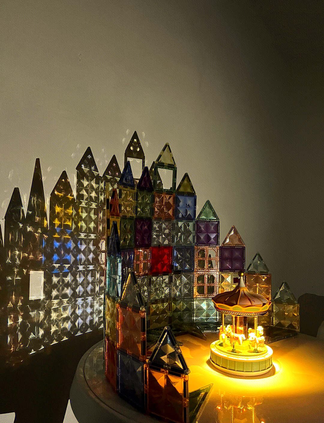 磁力之家_磁力吧的搜索引擎最佳 磁力之家_磁力吧的搜索引擎最佳 磁力之家_磁力吧的搜刮
引擎最佳(磁力吧的搜索引擎最佳) 磁力资讯