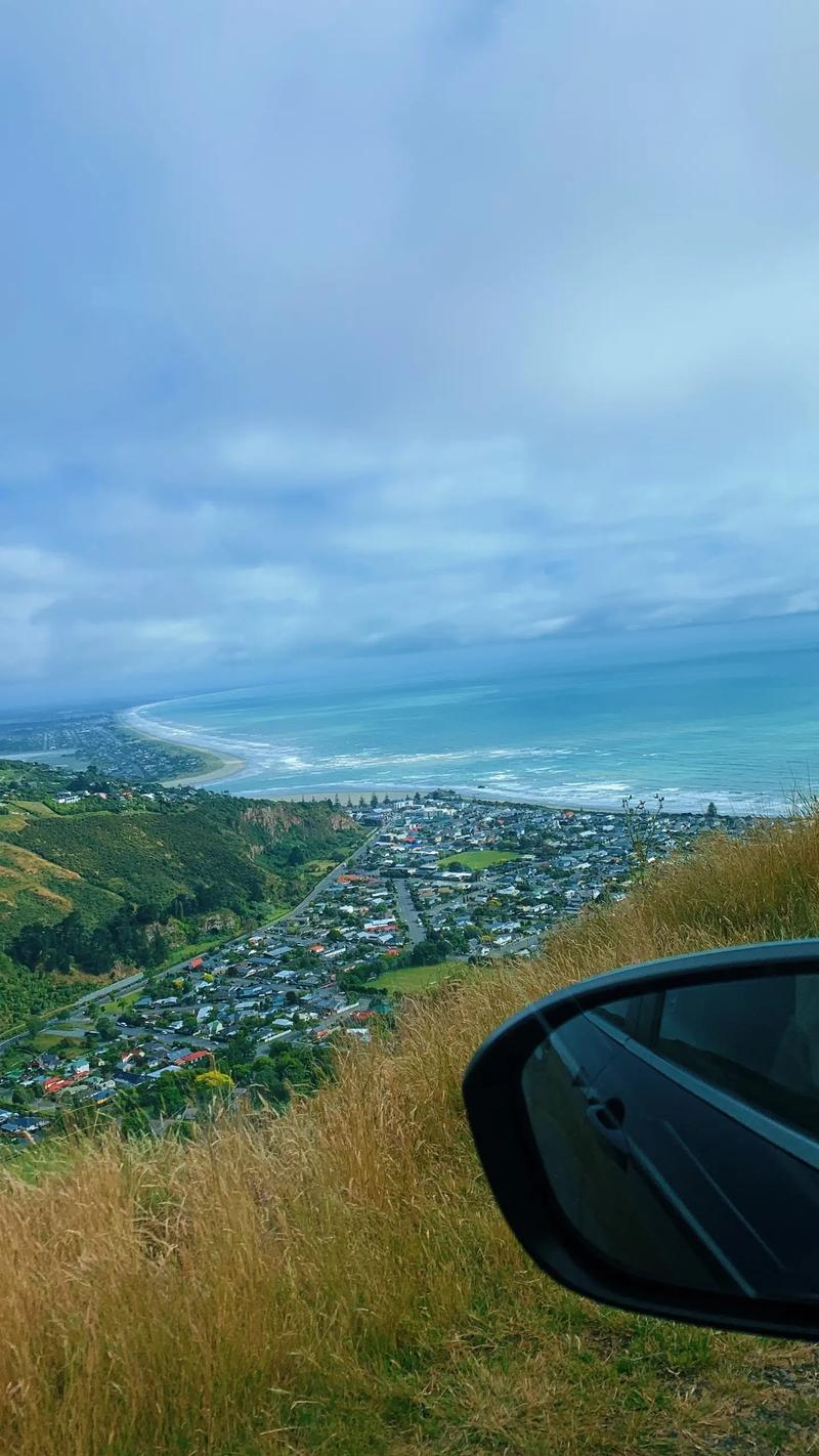 基督城天气在线 基督城天气在线