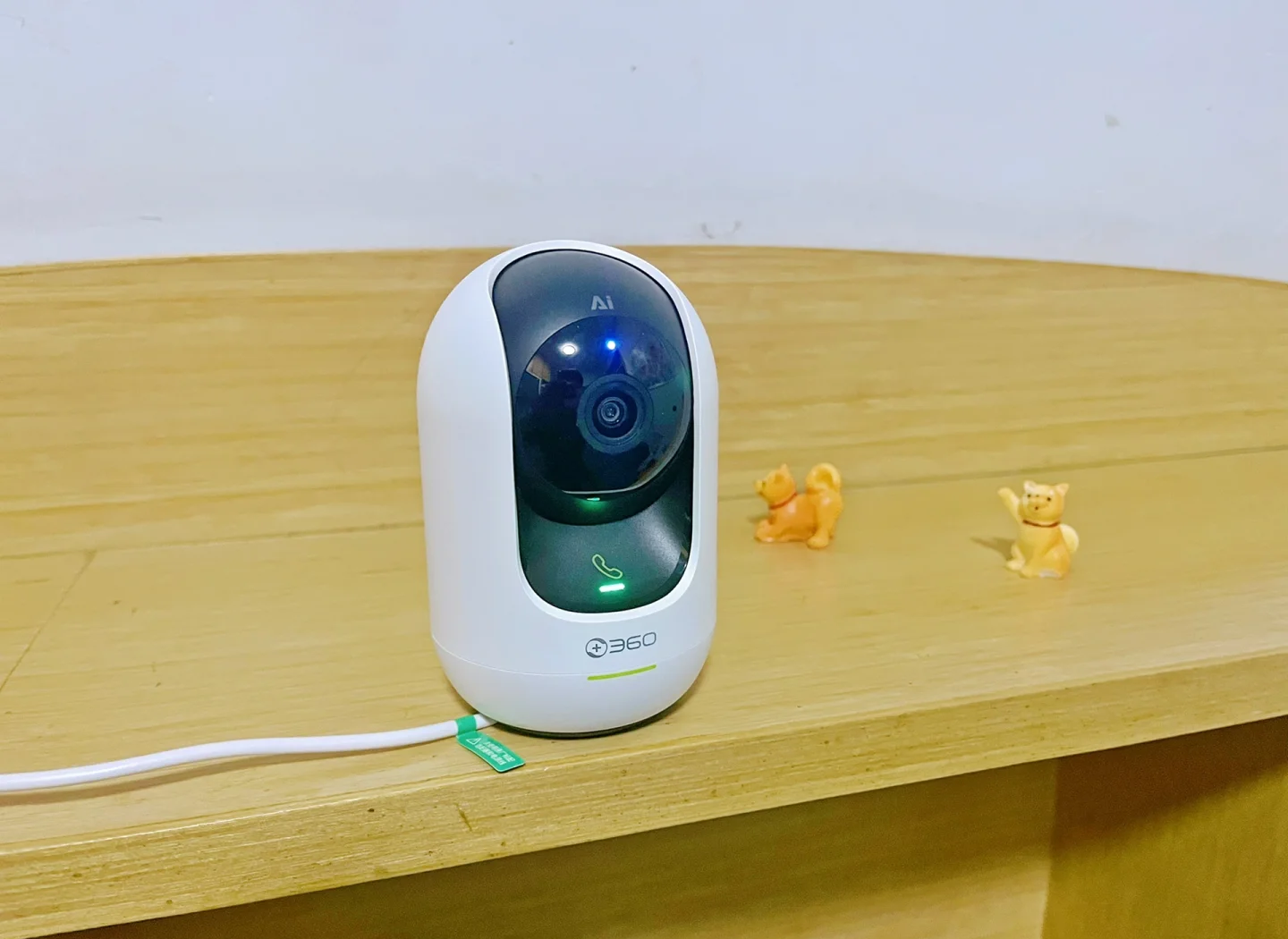 360摄像头主人查看有记录嘛=360摄像头主人查看有记录嘛安全吗