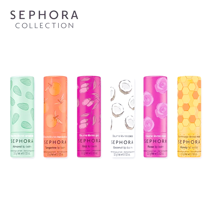 芙丽芳丝润唇膏(芙丽芳丝洗面奶成分表) 芙丽芳丝润唇膏(芙丽芳丝洗面奶成分表)