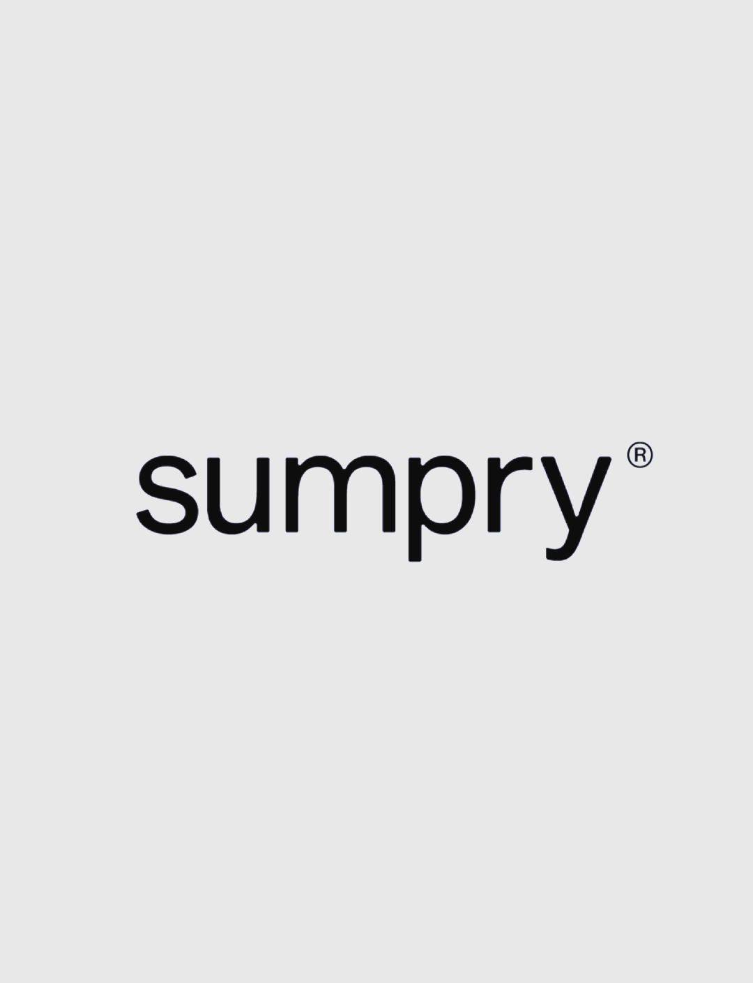 summly，summly app什么意思