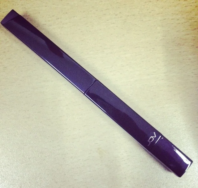 vdl唇膏怎么用(vitalii唇膏挑战) vdl唇膏怎么用(vitalii唇膏挑战)