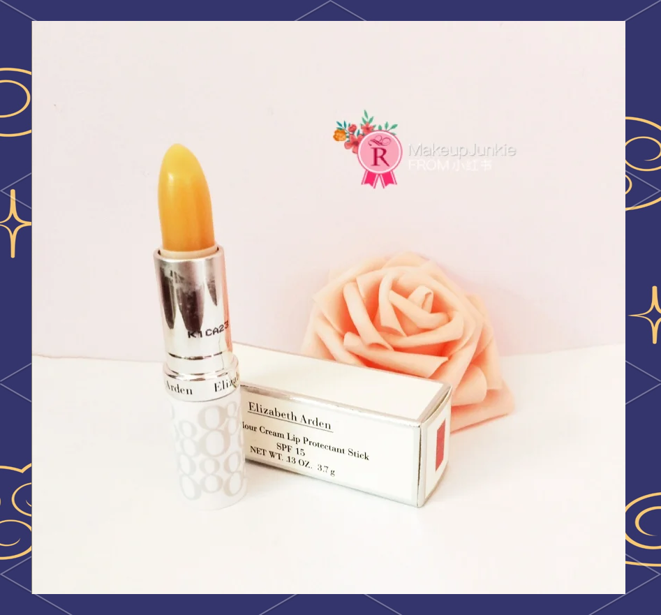 雅顿唇膏成分(雅顿唇膏成分表) 雅顿唇膏成分(雅顿唇膏成分表)