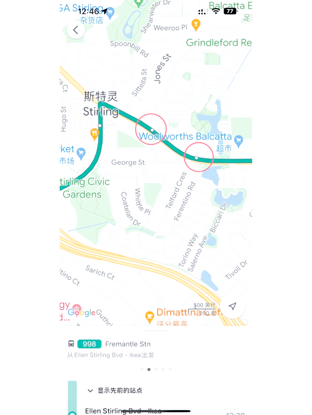 谷歌地图怎么才能用=谷歌地图怎么才能用华为手机