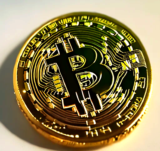 比特币挖矿教程2024最新版(比特币挖矿步骤及教程)