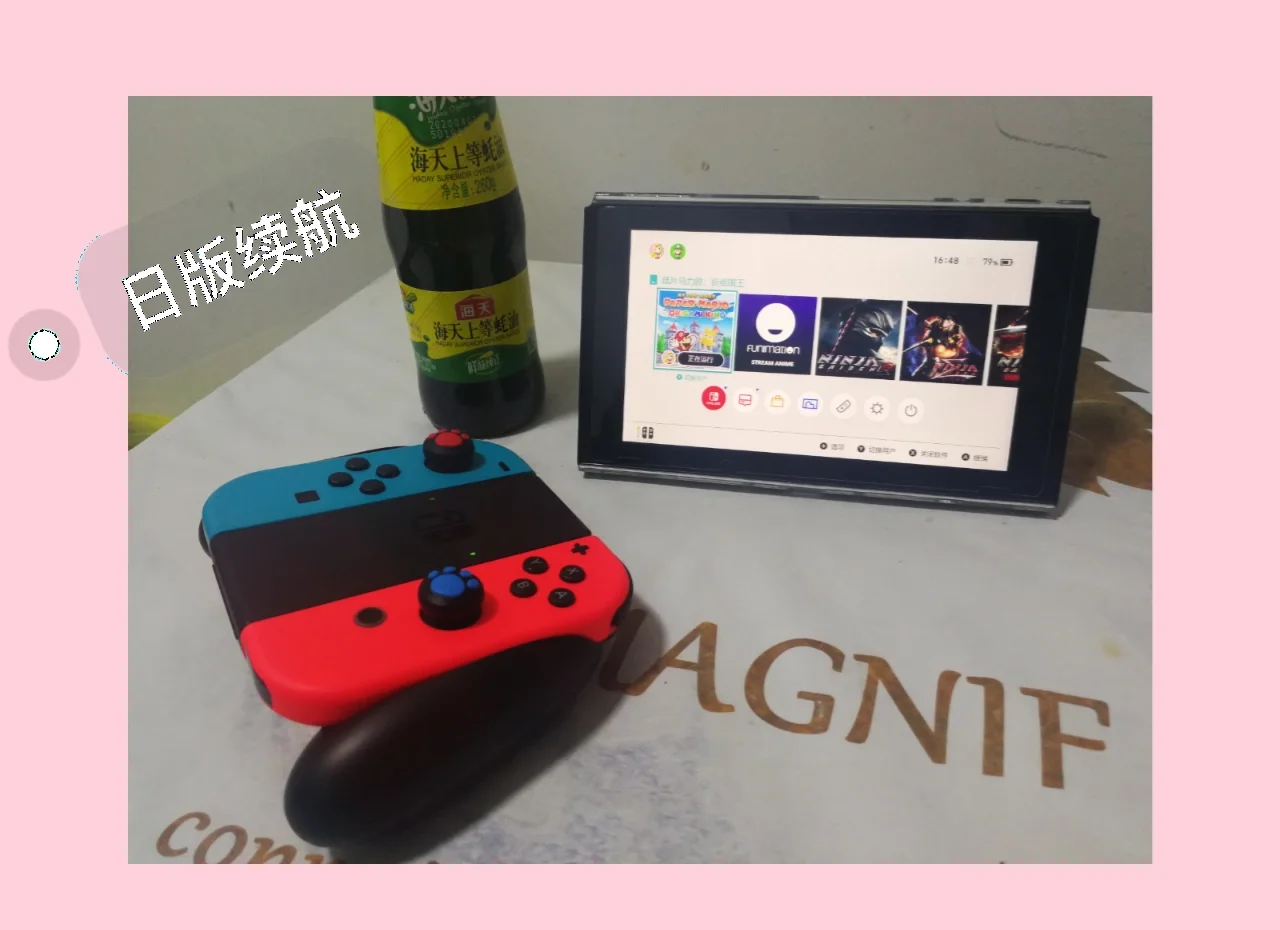 switch打击感强的(switch打的爽的游戏)