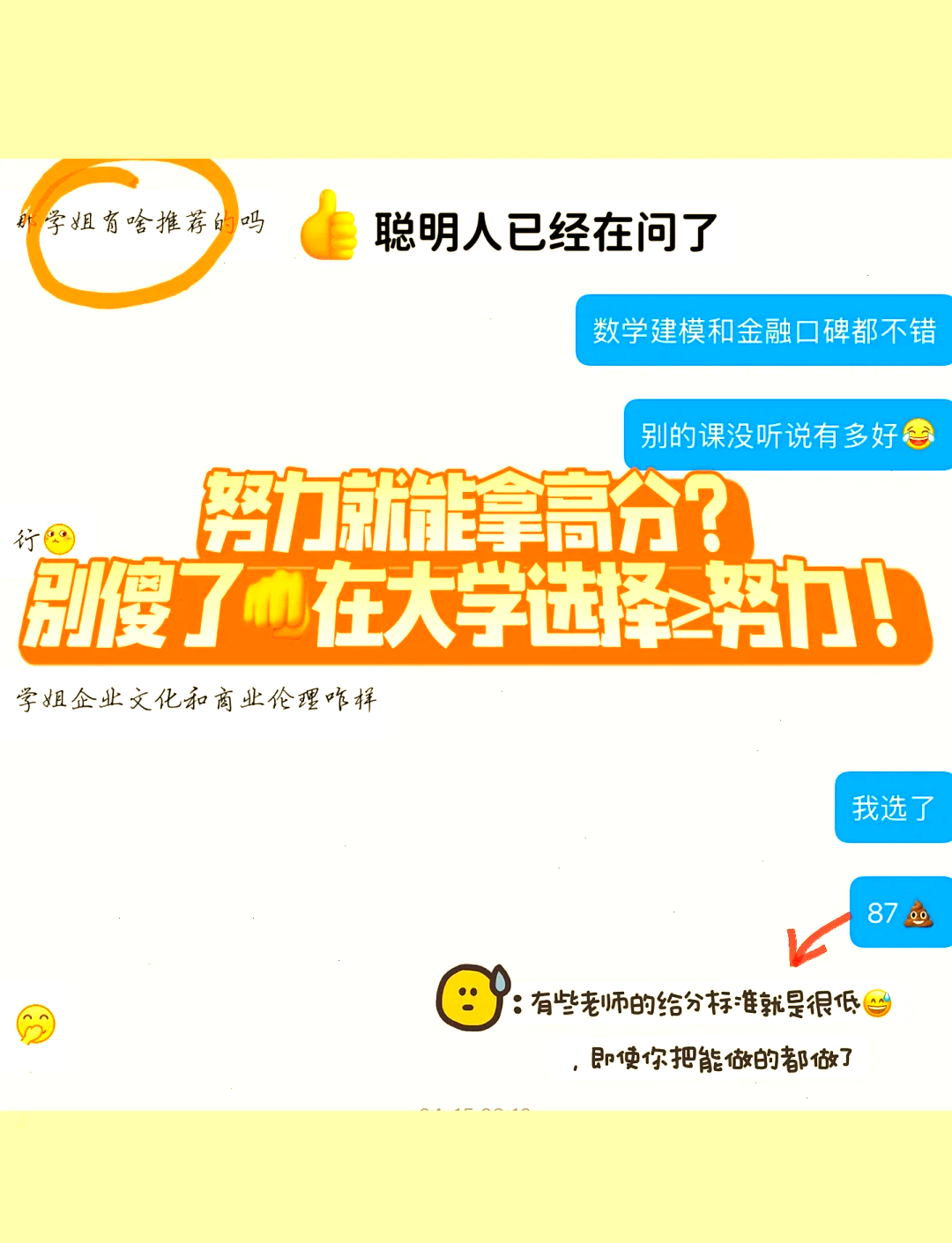 包含网课怎么刷绩点最快有效的词条
