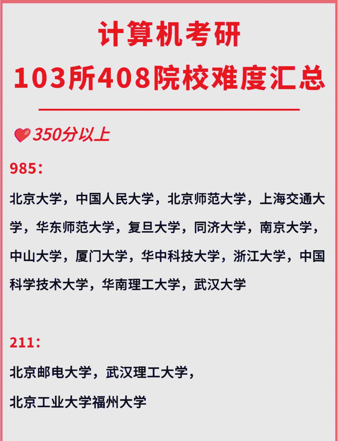 包含研究生以下的词条 包罗
研究生以下的词条（包罗研究生以下的词条有哪些） 研究生