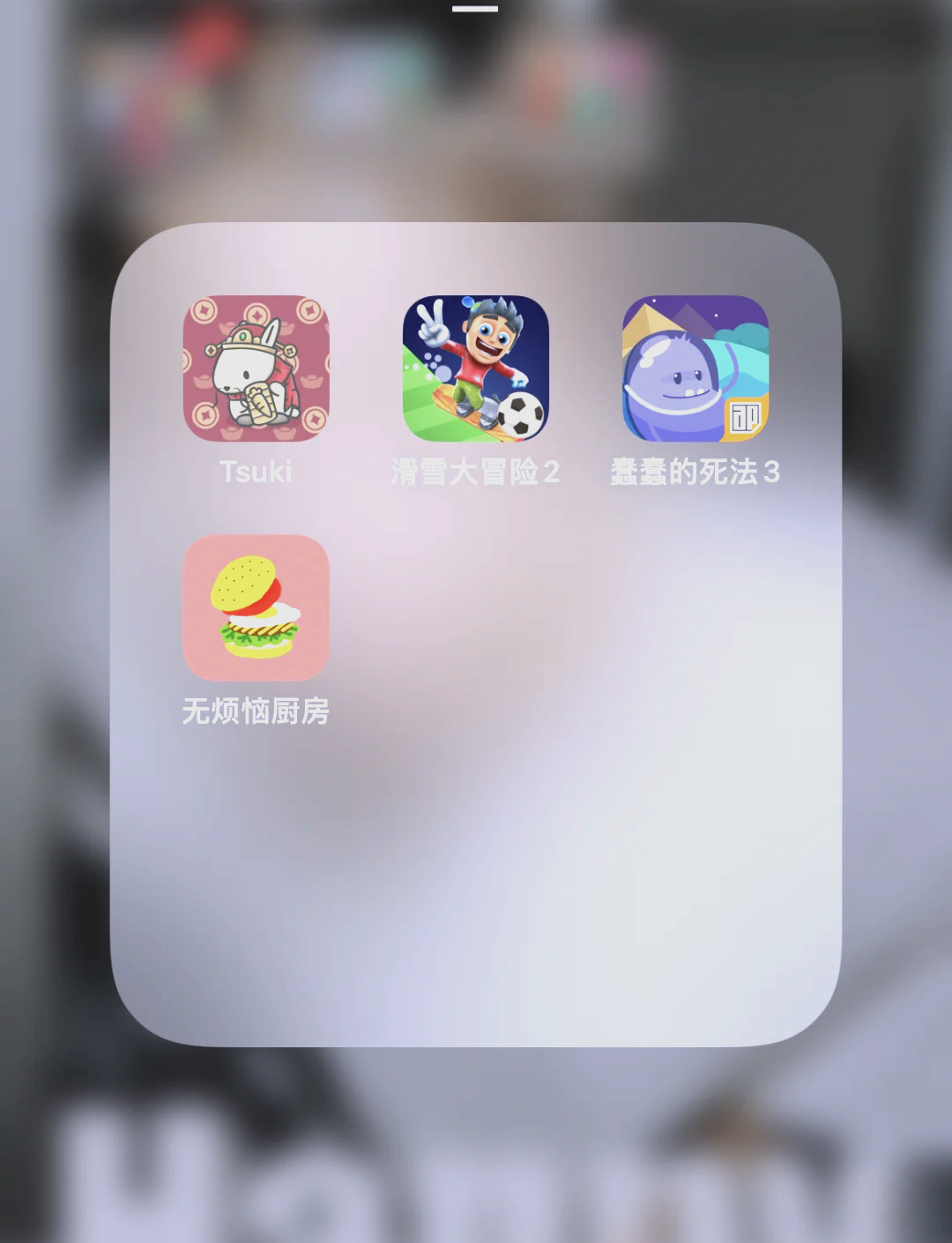 手机单机游戏不需要网络就能玩的(手机单机游戏不需要网络就能玩的破解版)