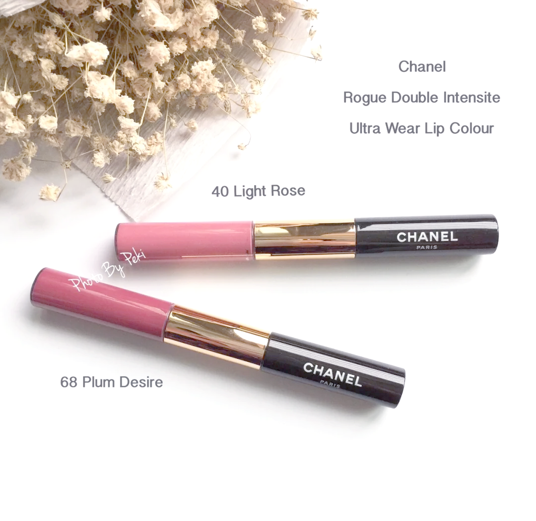 唇膏另(唇膏卖点的特性有哪些) 唇膏另(唇膏卖点的特性有哪些)