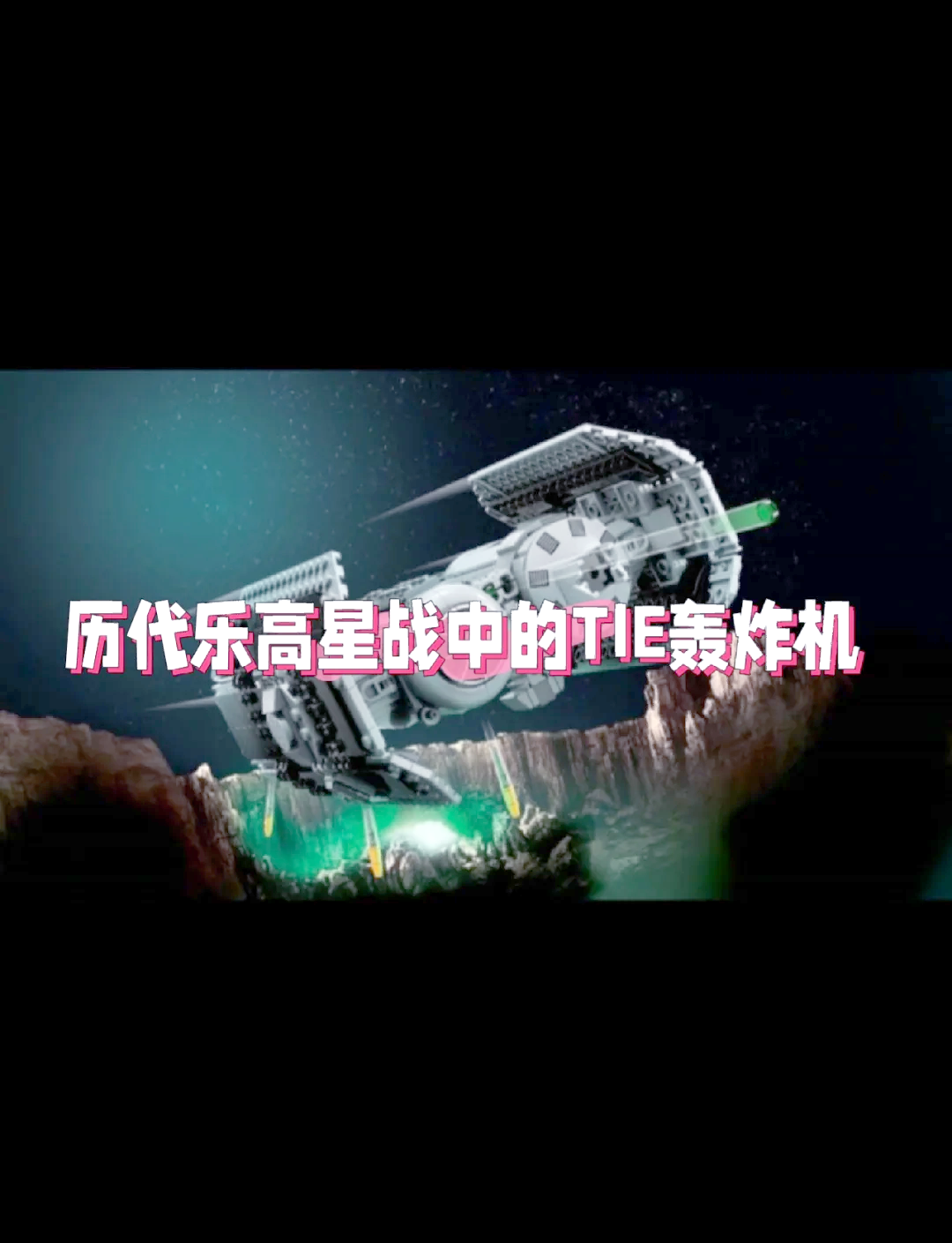 bt引擎官网_bt搜索引擎原理