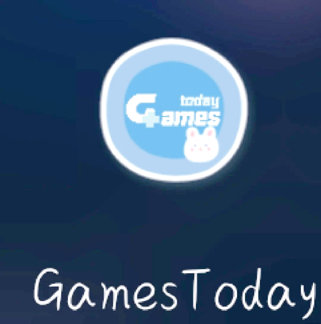 gamestoday下载=gamestoday下载官方正版