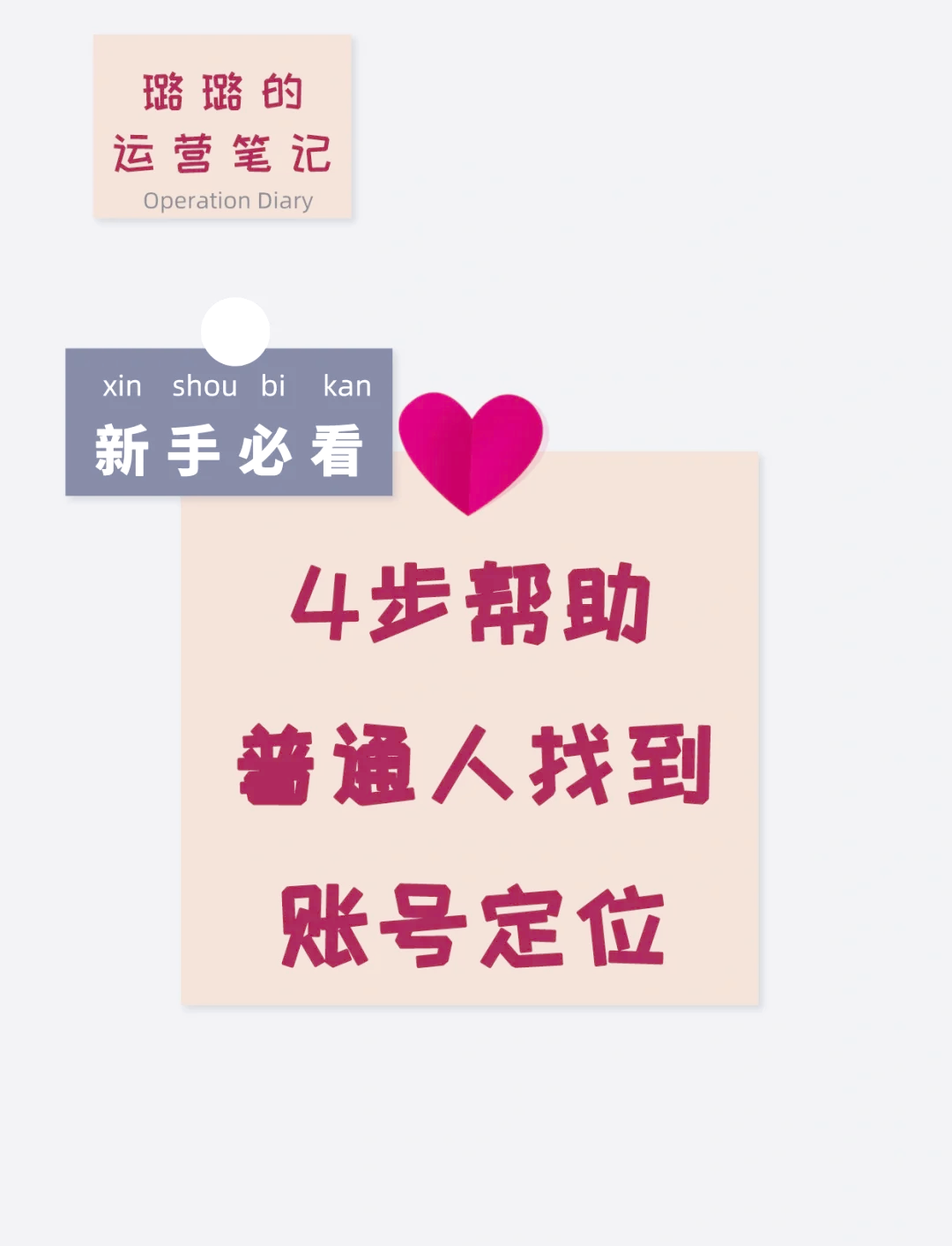 头条怎么定位在地址(头条怎样定位其他城市)