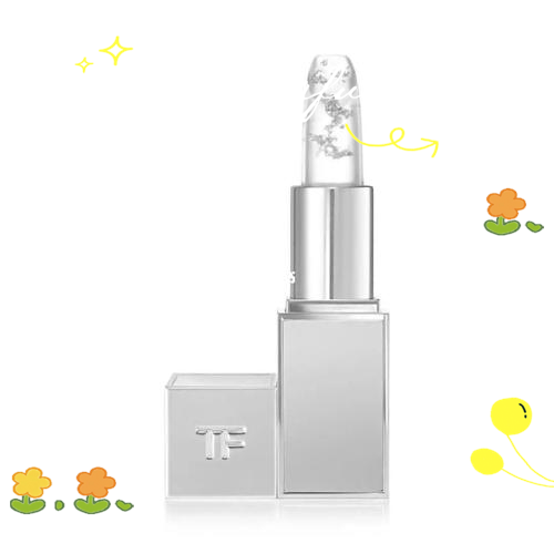 贵妇级唇膏(贵妇级别的护肤品牌子) 贵妇级唇膏(贵妇级别的护肤品牌子)