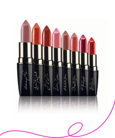 欧莱雅流金唇膏价格(欧莱雅金管唇膏839) 欧莱雅流金唇膏价格(欧莱雅金管唇膏839)