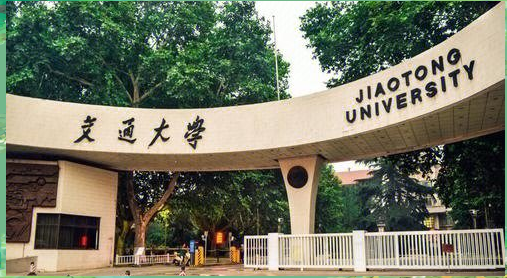 广东财经大学国际商务硕士(广东财经大学国际商务硕士分数线)