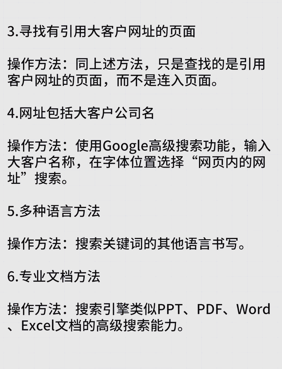 谷歌搜索打不开是什么原因造成的=谷歌搜索打不开是什么原因造成的怎么解决