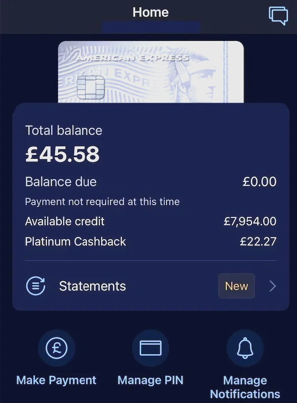 去法国留学一年大概多少钱留学在线 去法国留学一年大概多少钱留学在线