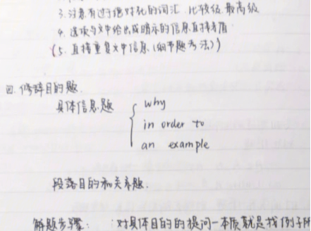 刷的网课平时分是满分(网课刷到60分以上就可以了吗)
