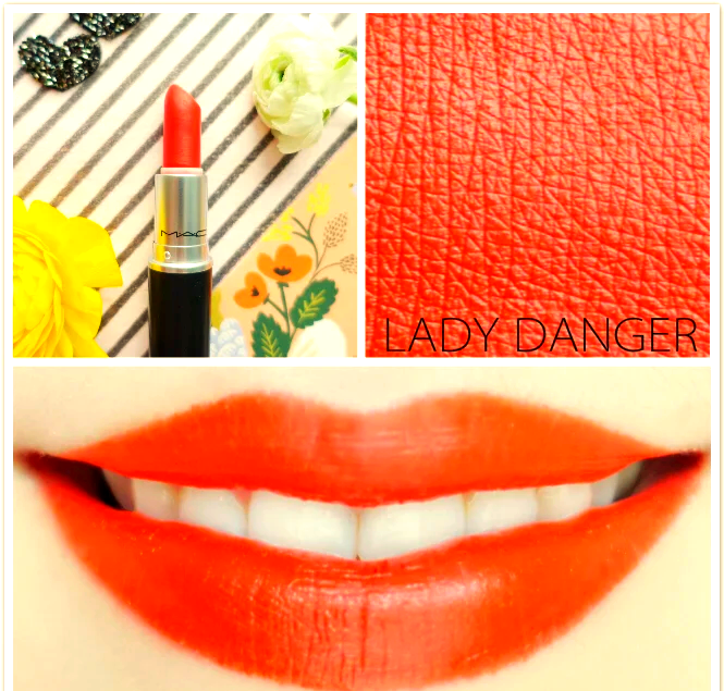 冷色调唇膏(冷色调有哪些颜色) 冷色调唇膏(冷色调有哪些颜色)