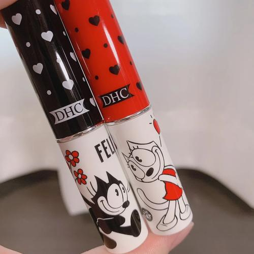 菲唇膏(非处女会后悔吗还会幸福吗) 菲唇膏(非处女会后悔吗还会幸福吗)