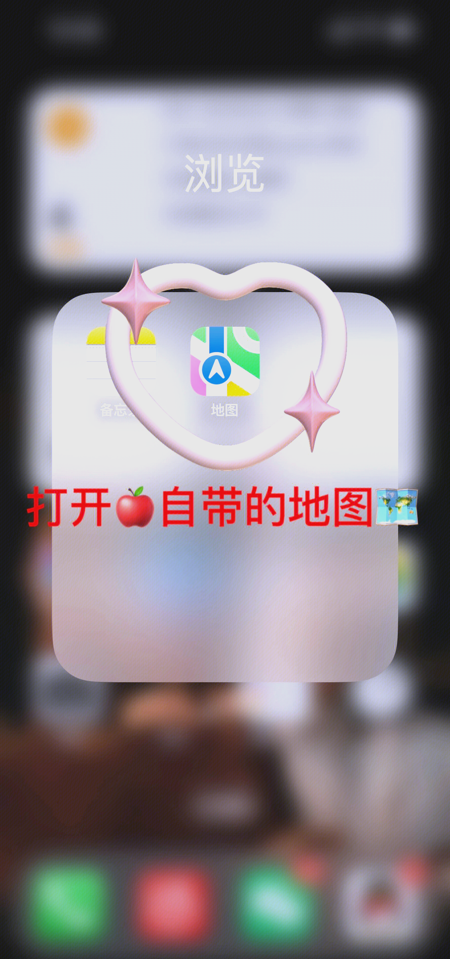 小编总结