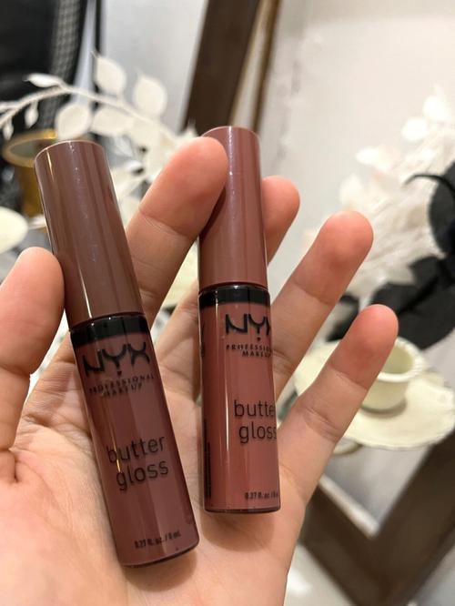 斩男唇膏(斩男色口红是什么颜色ysl)