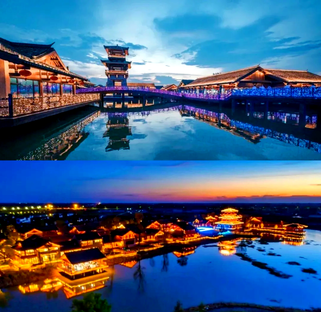 仙桃天气今日情况