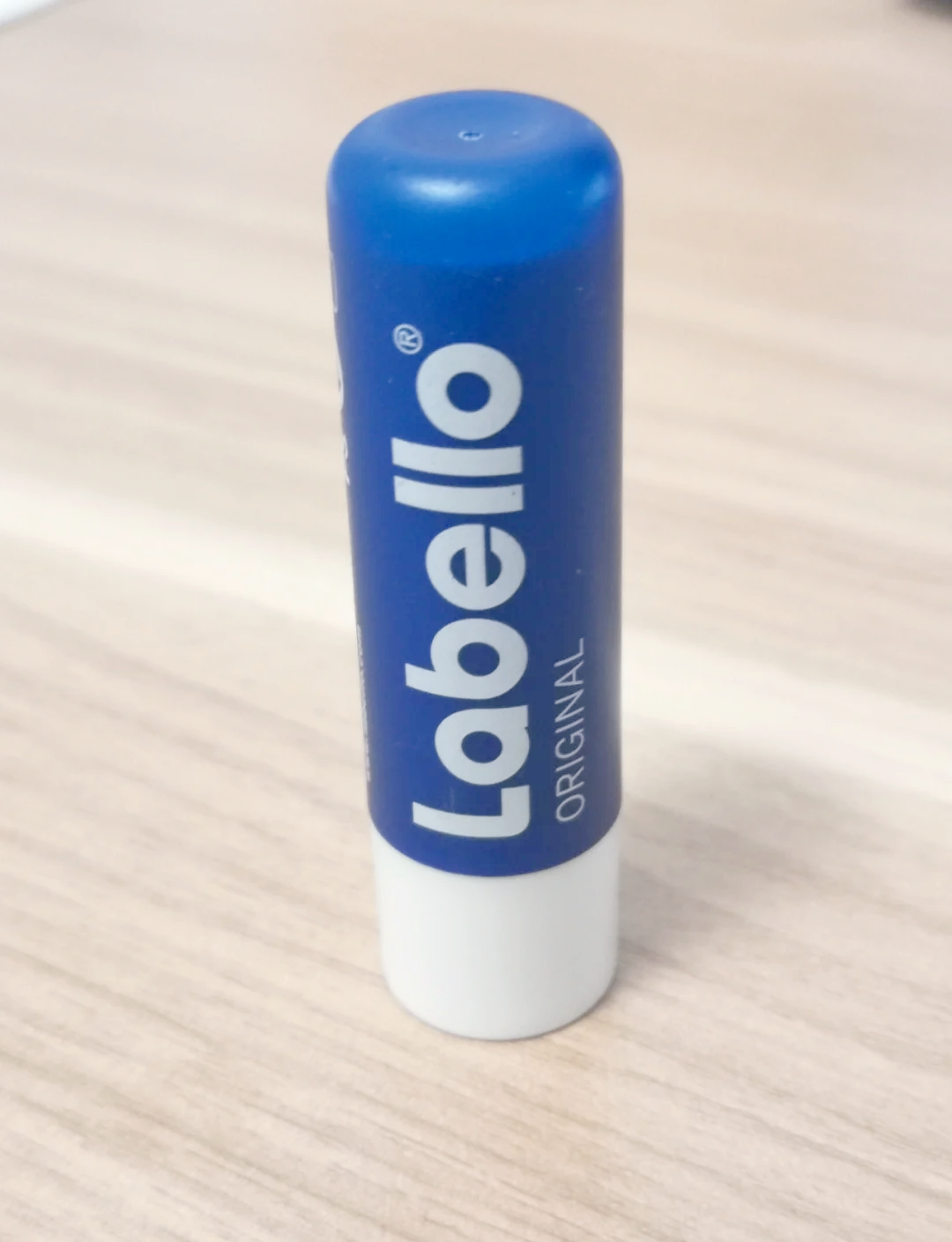 瑞士唇膏(瑞典aco唇膏) 瑞士唇膏(瑞典aco唇膏)