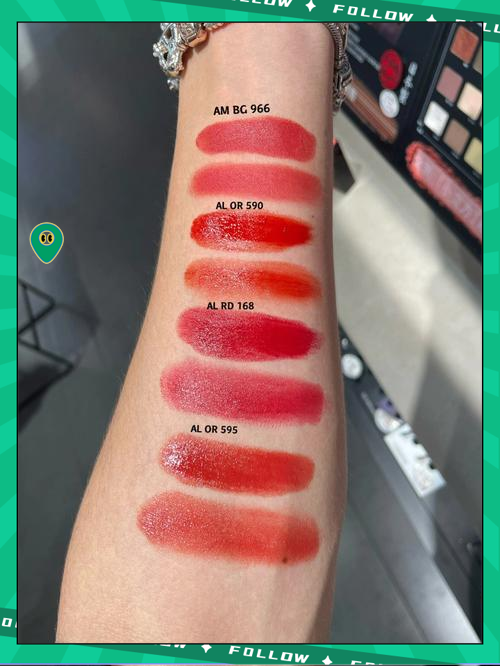 植村秀无色限唇膏(植村秀无色限彩妆盒) 植村秀无色限唇膏(植村秀无色限彩妆盒)