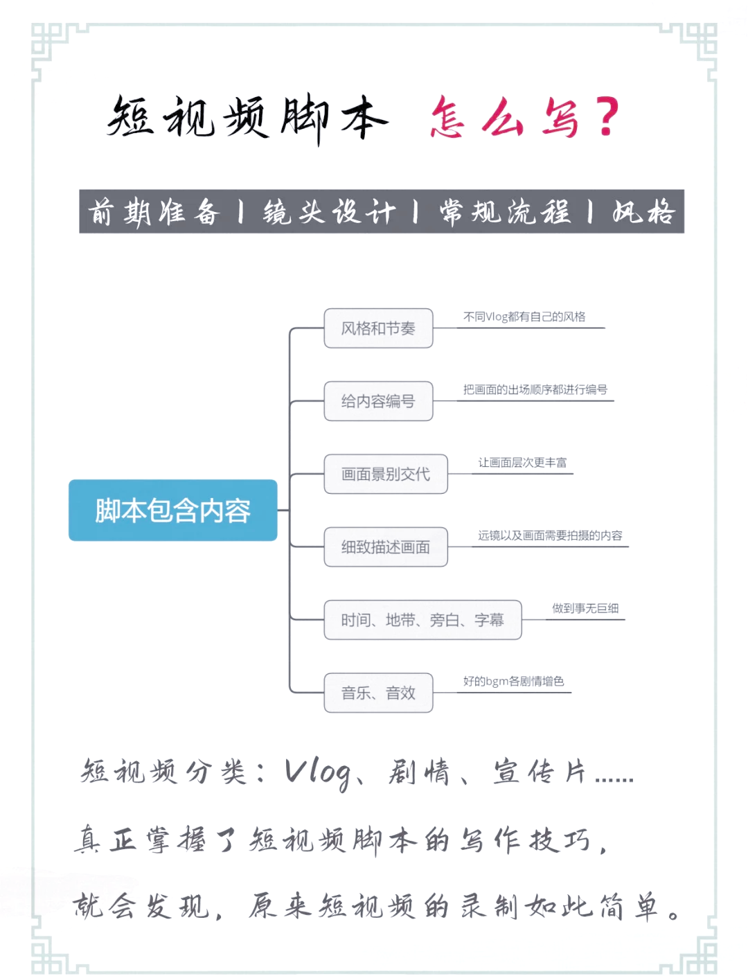 免费刷慕课的脚本怎么用(脚本刷慕课网课会被发现吗)