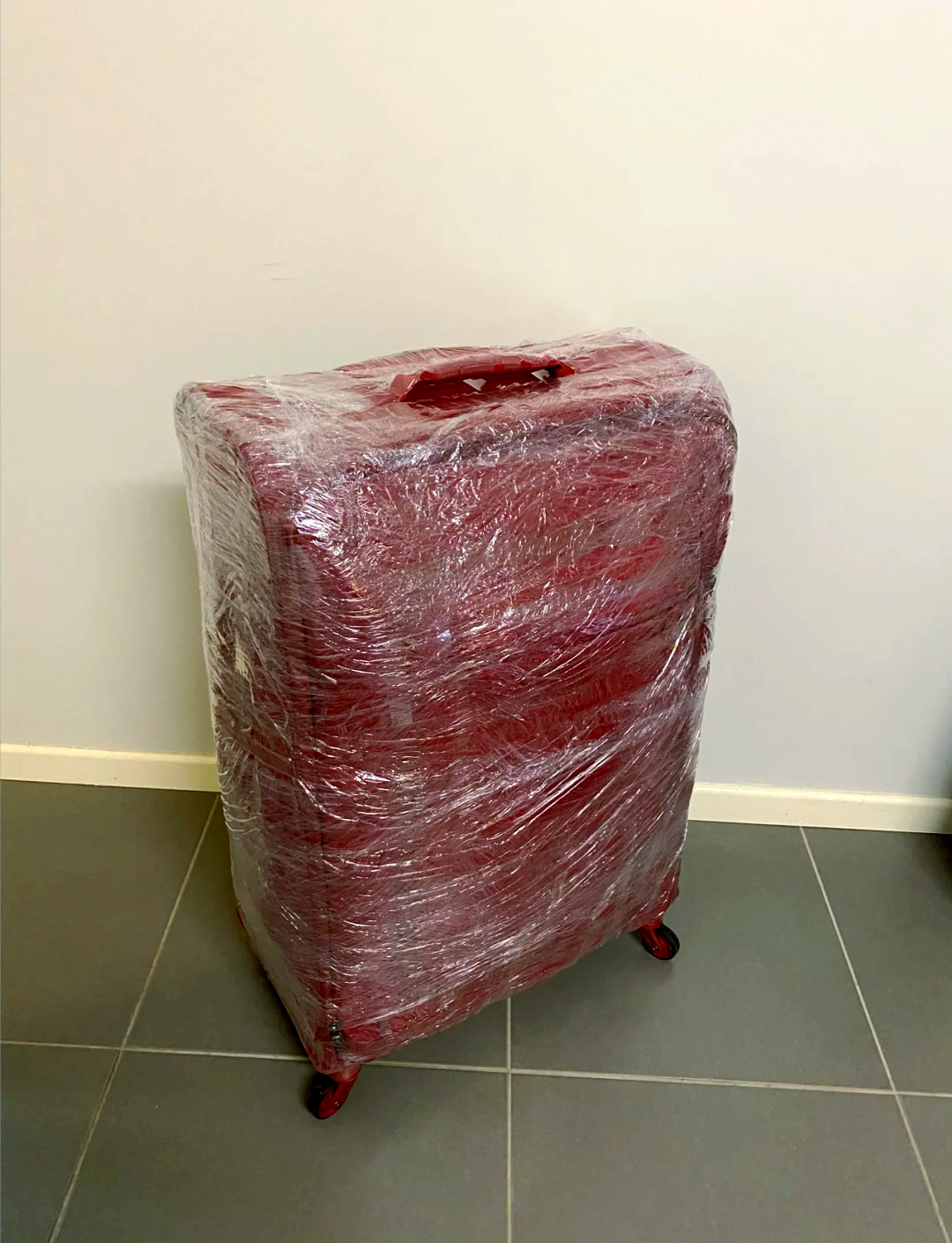 英国留学生寄行李回国怎么收费留学在线 英国留学生寄行李回国怎么收费留学在线