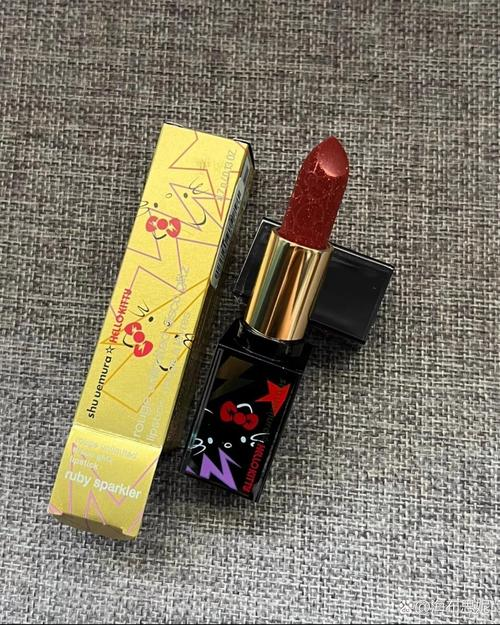 无色唇膏有毒吗(无色唇膏有毒吗图片)