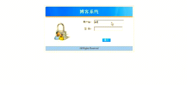 包含asp开发工具有哪些_asp开发工具大全的词条