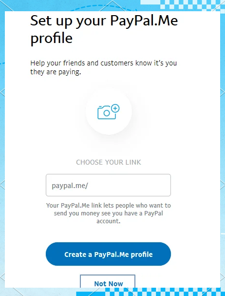 paypal台湾怎么注册=paypal台湾账号怎么注册