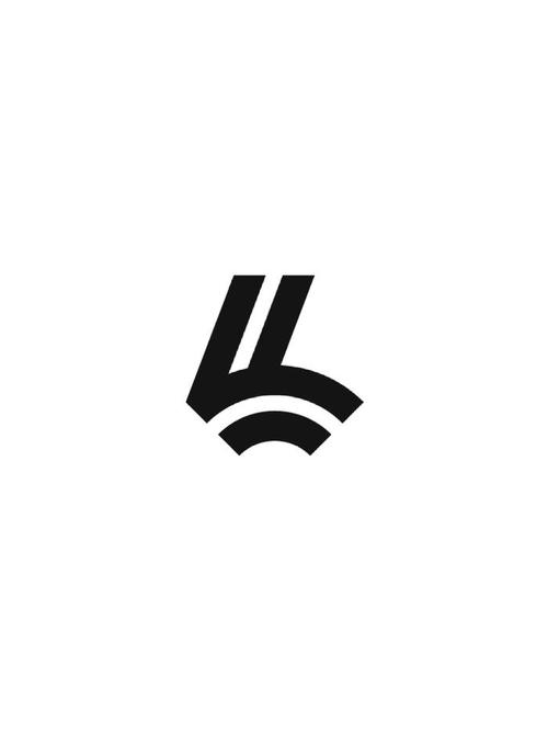 l的特殊符号