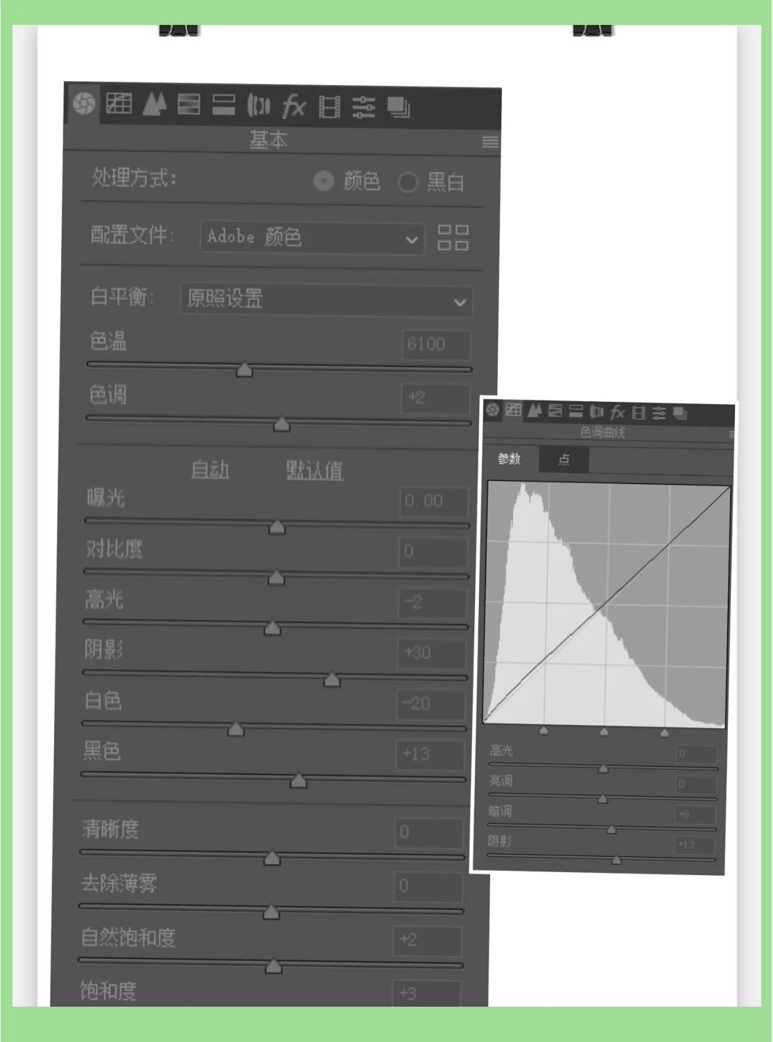 关于油画布摄影拍摄教程图片的信息 关于油画布摄影拍摄教程图片的信息