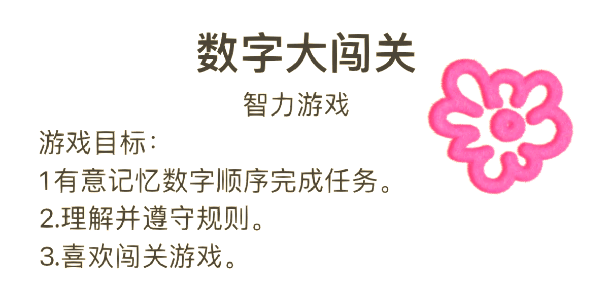 关于益智游戏闯关剧情攻略视频教程完整版的信息