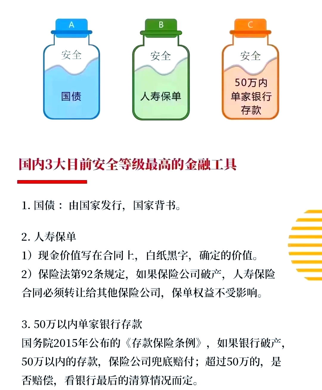 p2p风险有哪些(p2p的风险及防范措施)