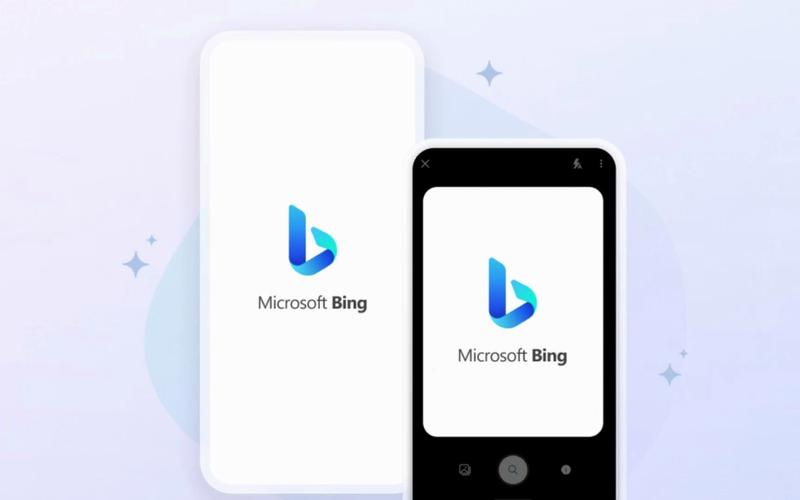 bing搜索引擎国际版下载=bing搜索 720p 下载