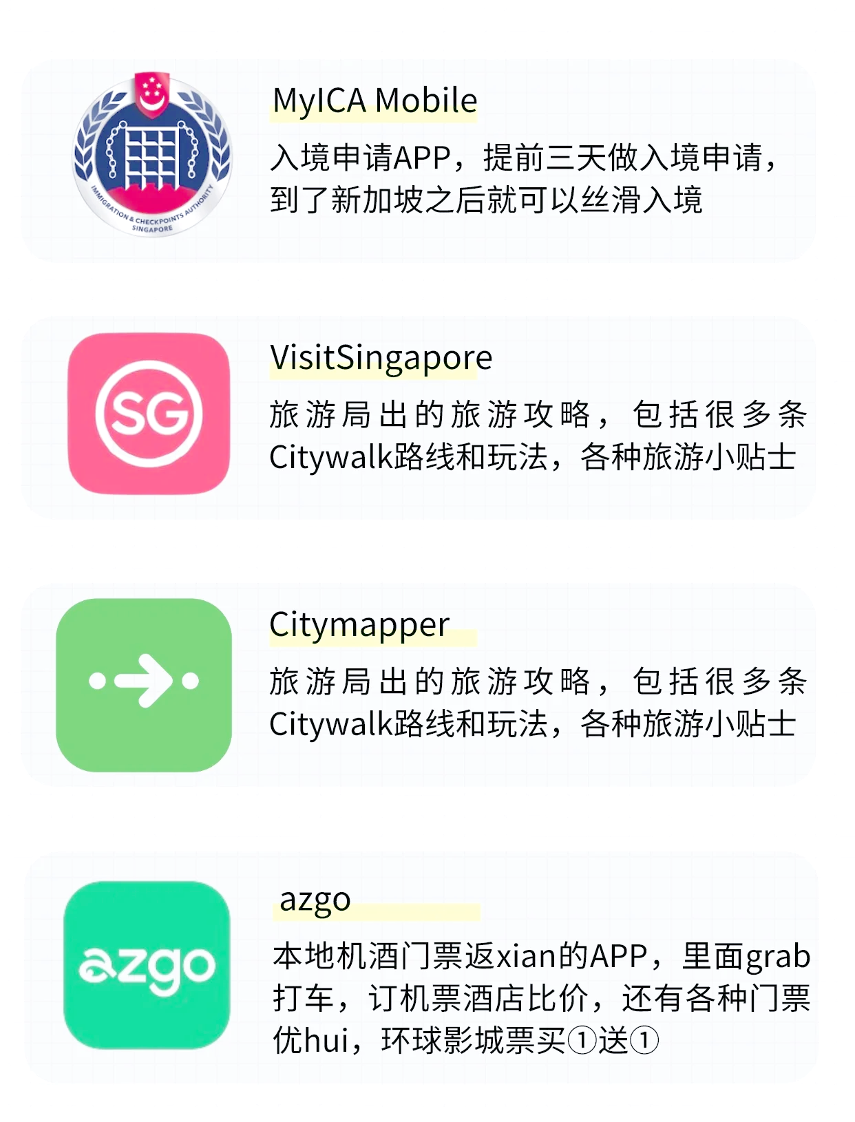 包含旅游团app排行榜前十名有哪些的词条