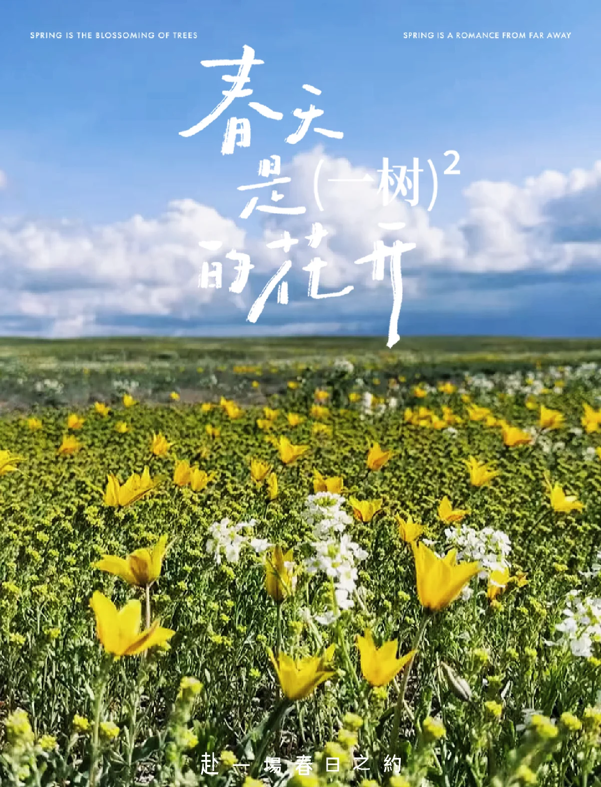 新疆天山天池花海攻略图 新疆天山天池花海攻略图