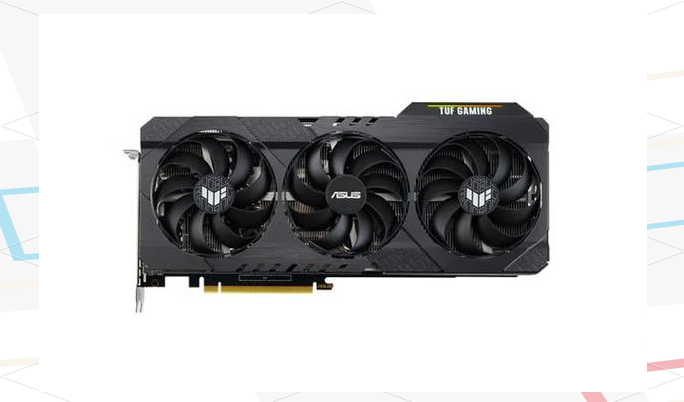 rtx3070rtx3080差距_rtx3070和rtx3080价格 rtx3070rtx3080差距_rtx3070和rtx3080代价
「rtx3070和rtx3080区别」 行业资讯